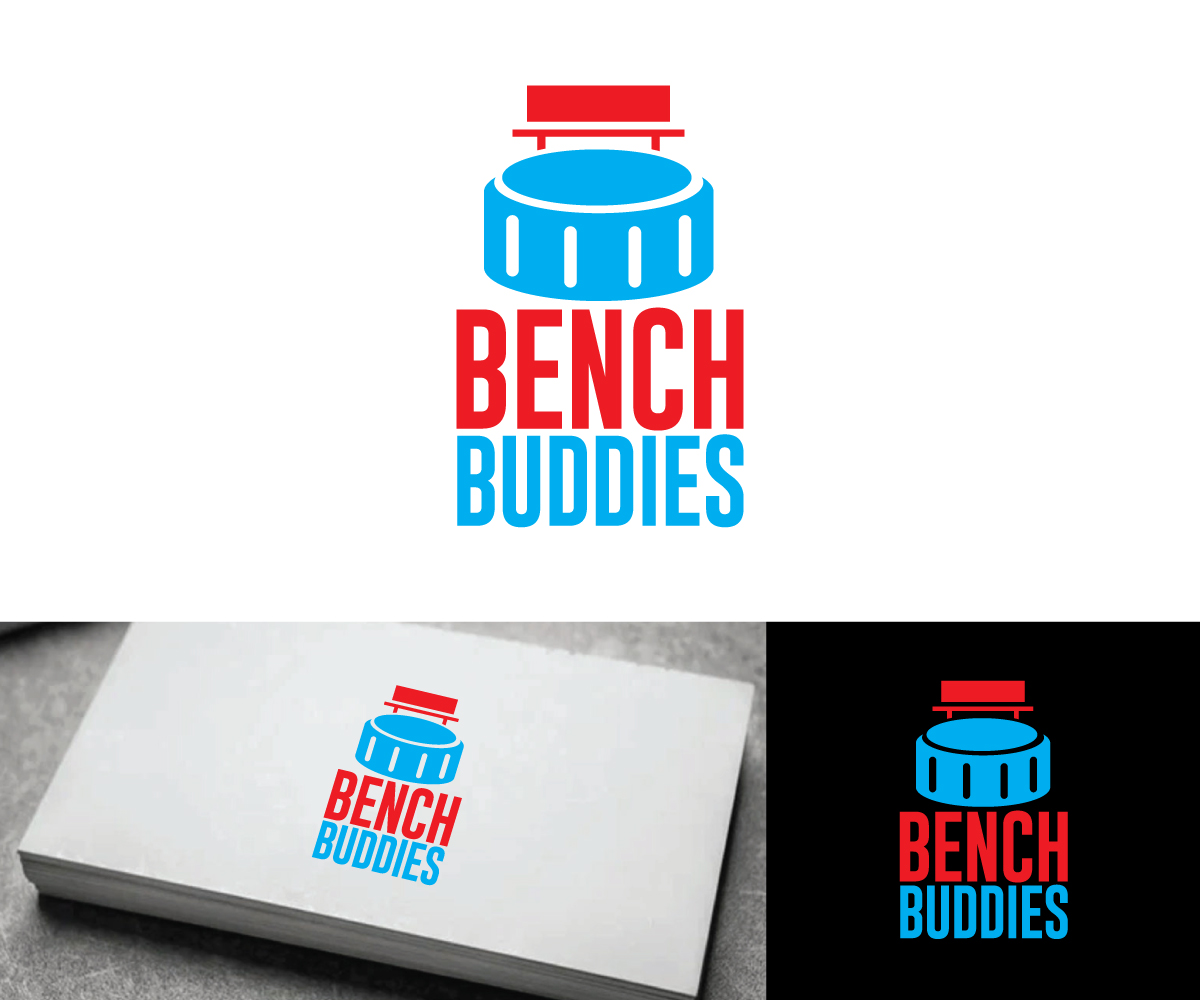 Design de Logo par Ansh Design pour ce projet | Design #33162008