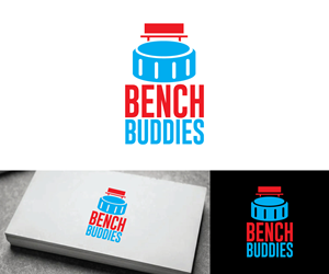 Logo-Design von Ansh Design für dieses Projekt | Design: #33162008