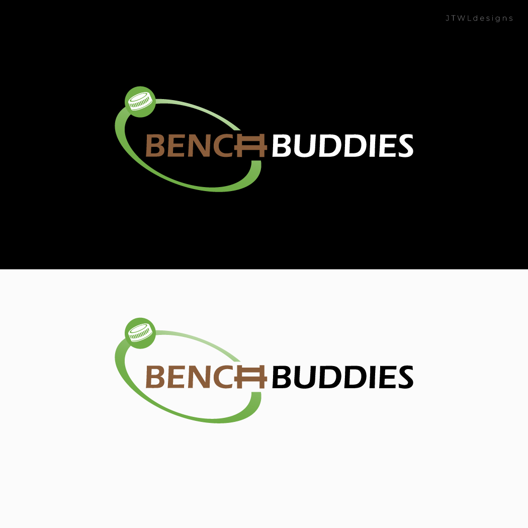 Design de Logo par JWTL pour ce projet | Design #33178357