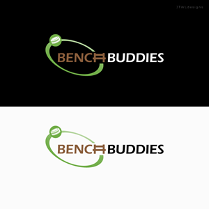 Design de Logo par JWTL pour ce projet | Design : #33178357