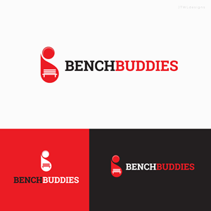 Design de Logo par JWTL pour ce projet | Design : #33179694