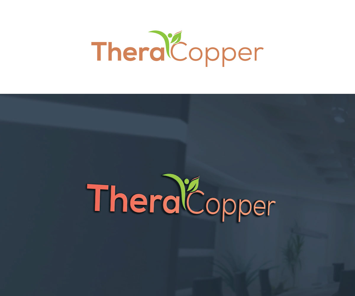 Diseño de Logo por Luckey yaari para este proyecto | Diseño #33169011