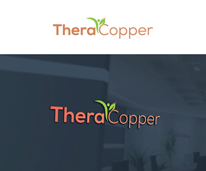 Diseño de Logo por Luckey yaari para este proyecto | Diseño: #33169011