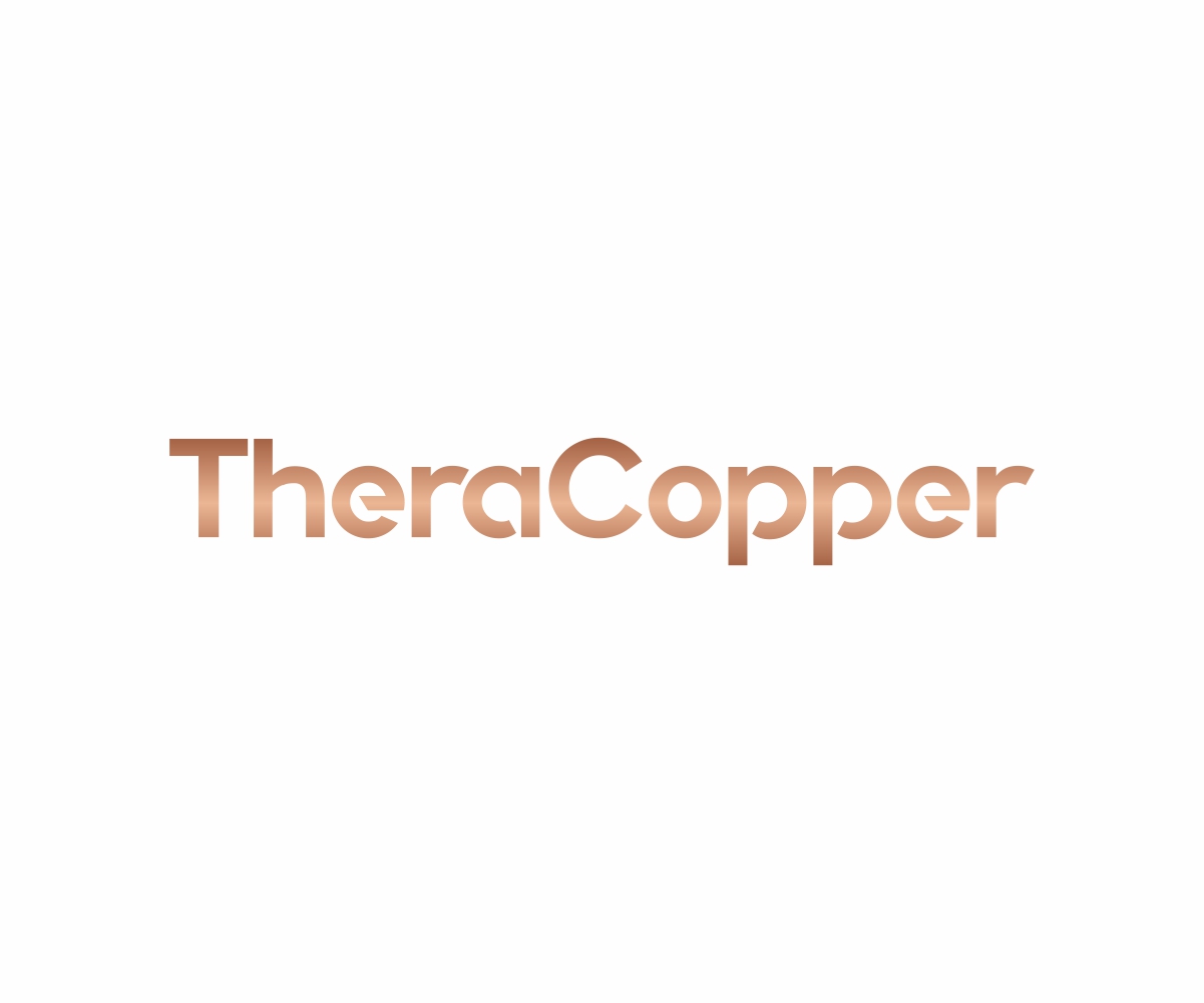 Logo Design by Thati Designs for this project | Design #33162123
