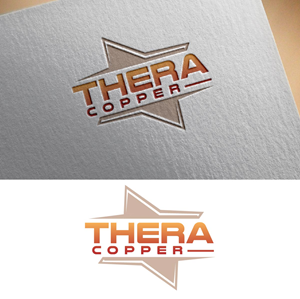 Diseño de Logo por Loknath para este proyecto | Diseño: #33162395