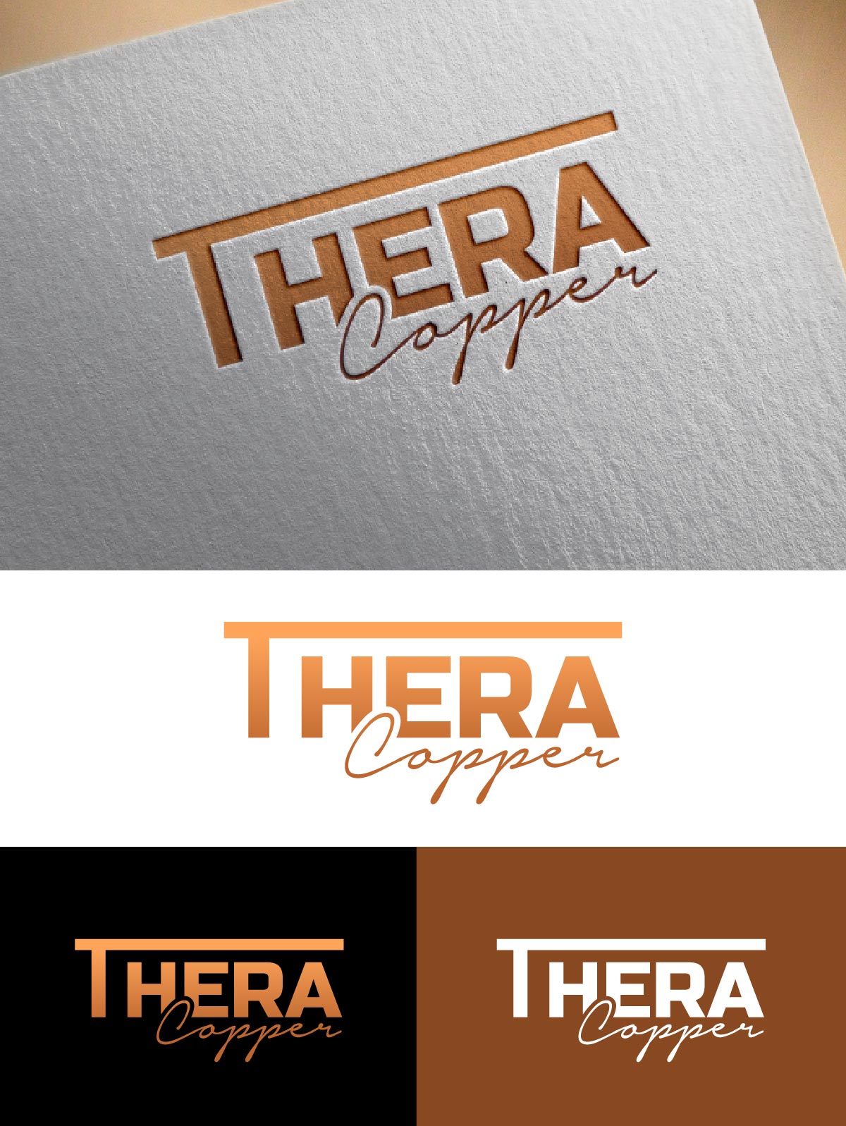 Diseño de Logo por Loknath para este proyecto | Diseño #33162396