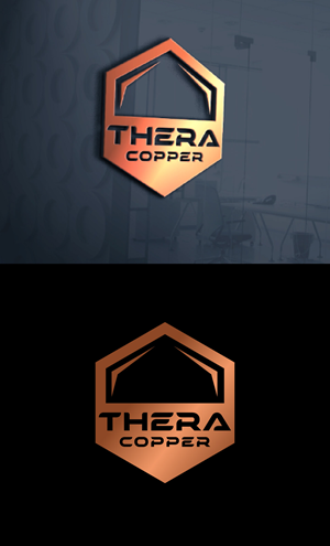 Diseño de Logo por Loknath para este proyecto | Diseño: #33162397