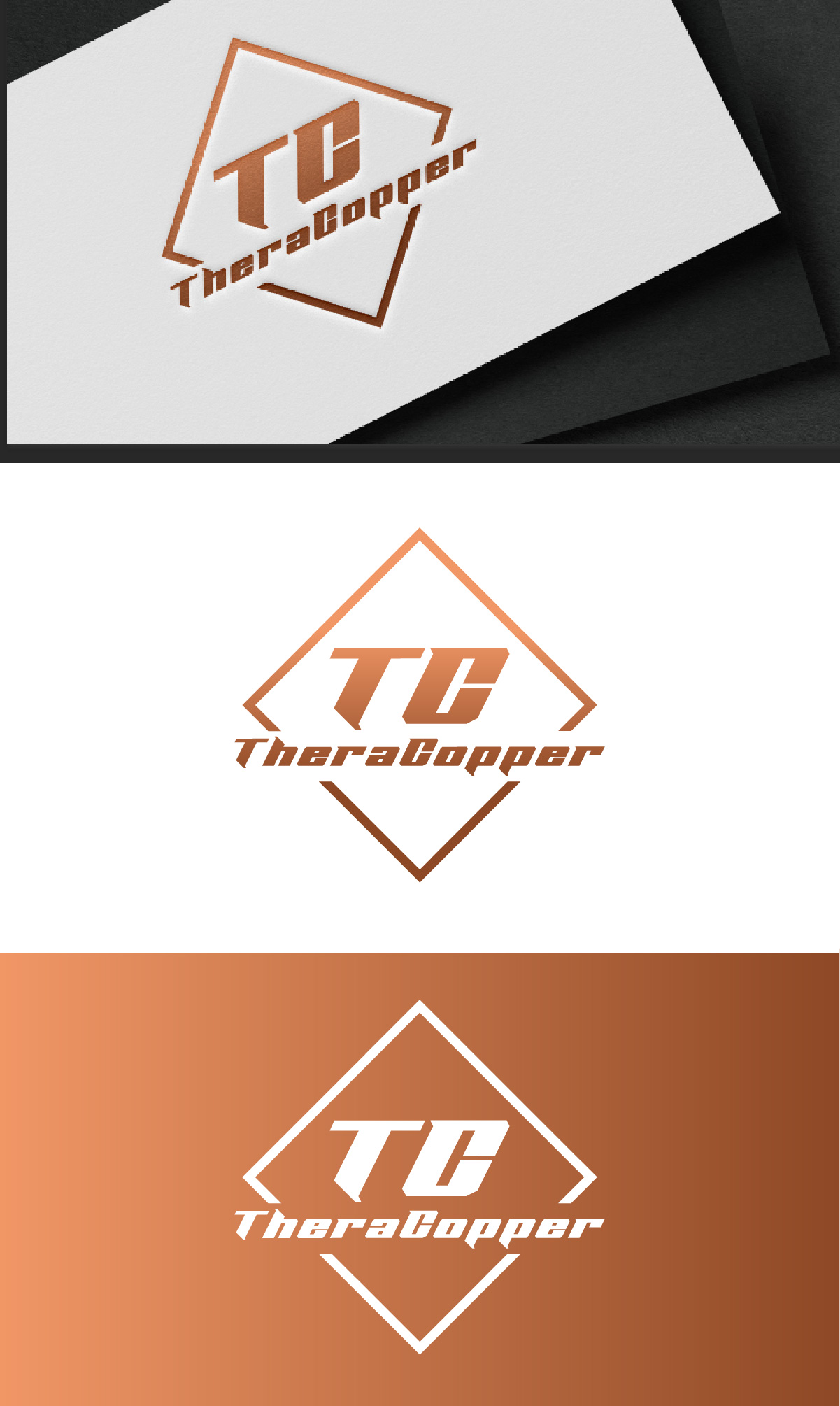 Design de Logo par Loknath pour ce projet | Design #33162398