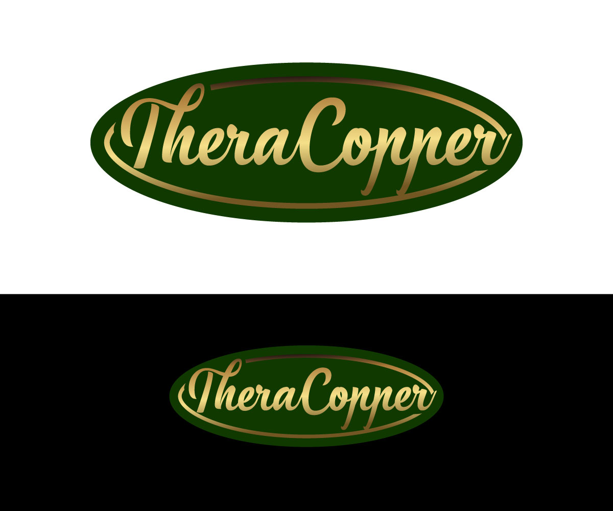 Diseño de Logo por Kavth para este proyecto | Diseño #33179853