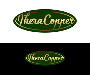 Design de Logo par Kavth pour ce projet | Design : #33179853