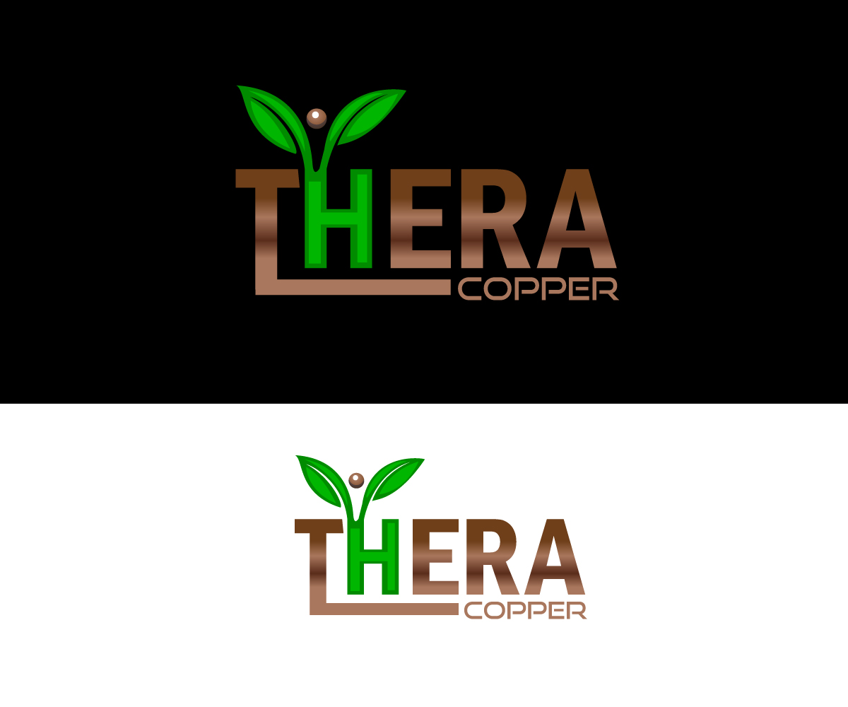 Diseño de Logo por Paint-Tools para este proyecto | Diseño #33162638