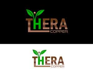 Logo Design by Paint-Tools for this project | Design: #33162638