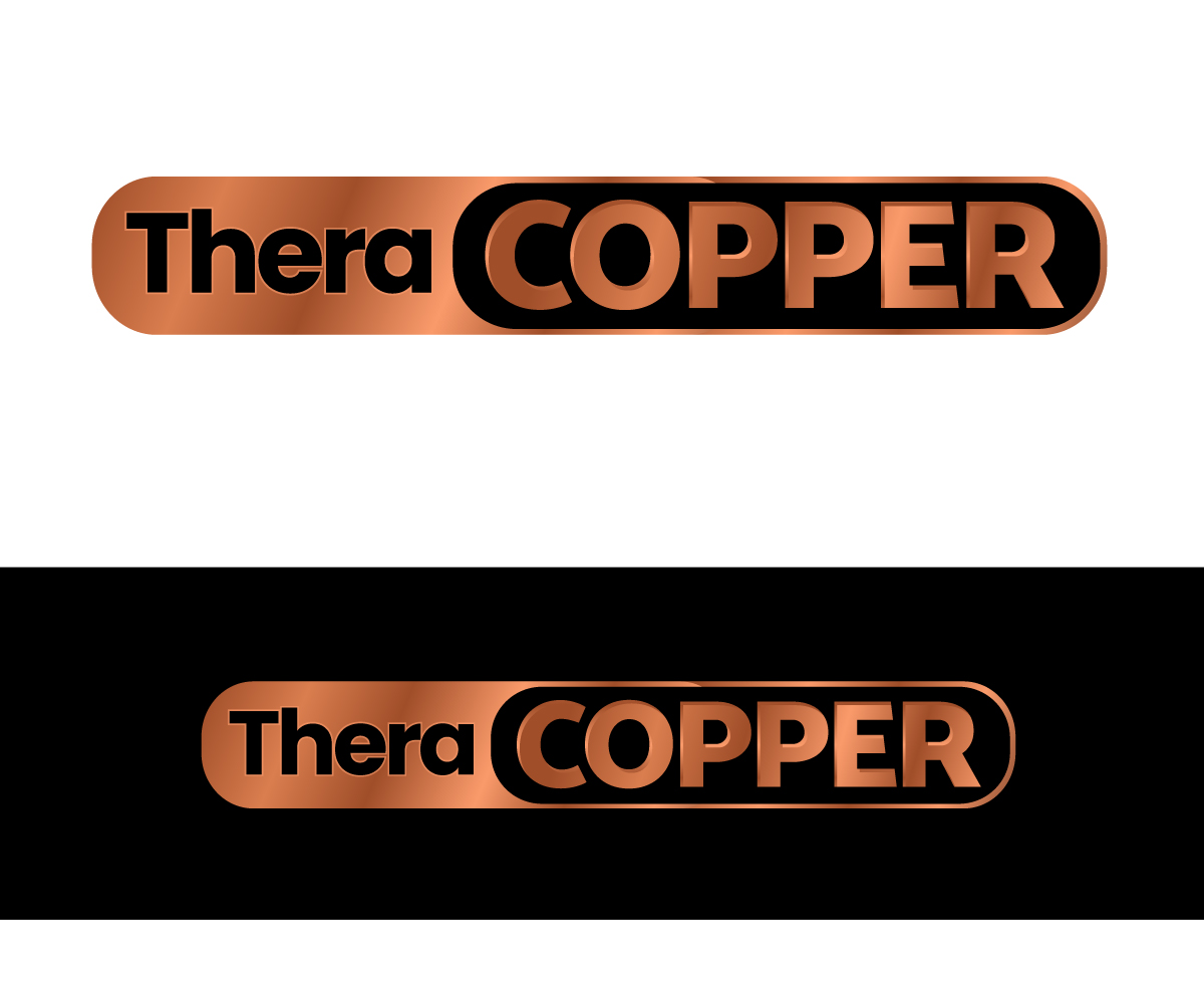Logo Design by Paint-Tools for this project | Design #33162639