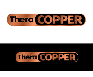 Logo Design by Paint-Tools for this project | Design: #33162639