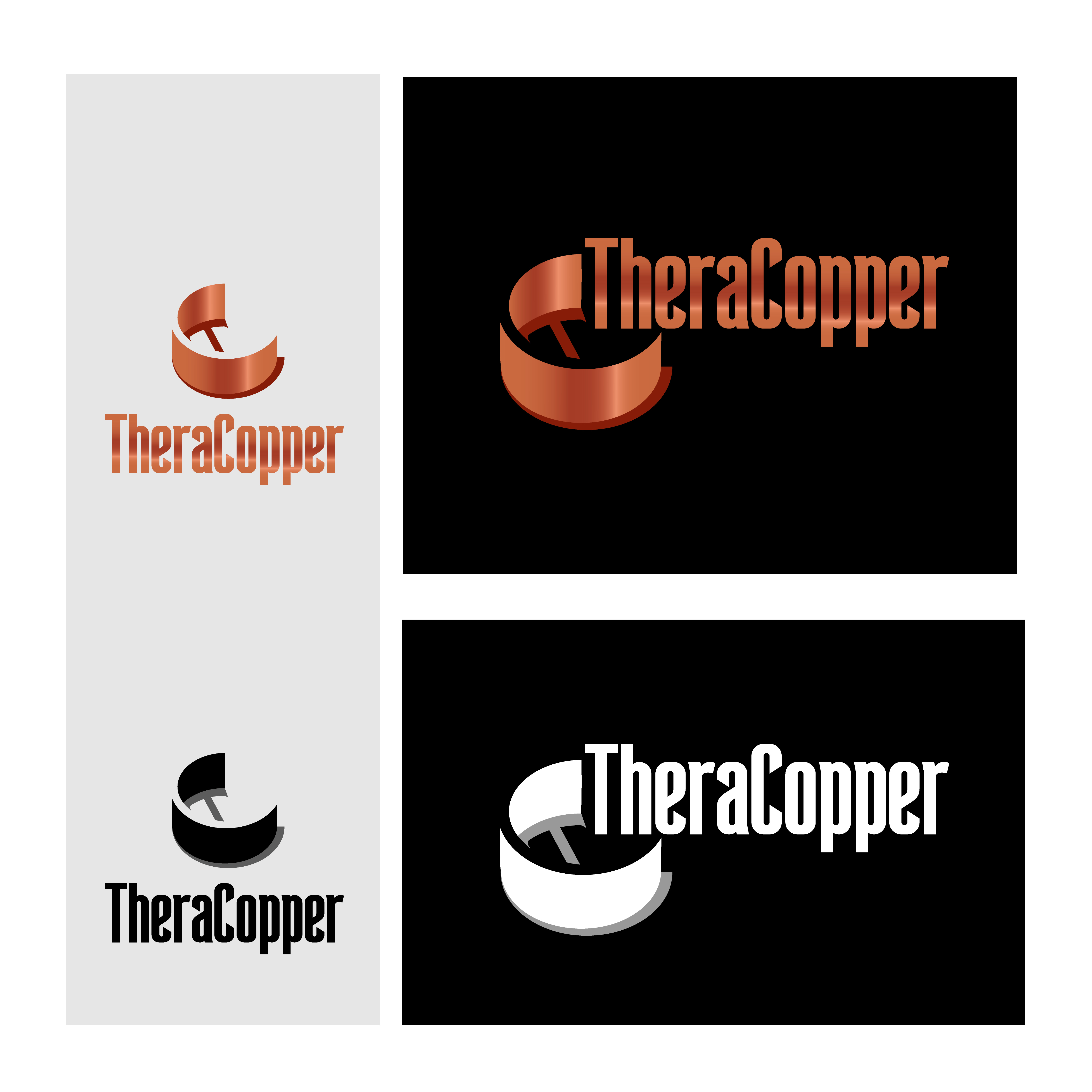 Diseño de Logo por onze design para este proyecto | Diseño #33192607