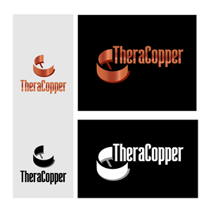 Logo Design by onze design