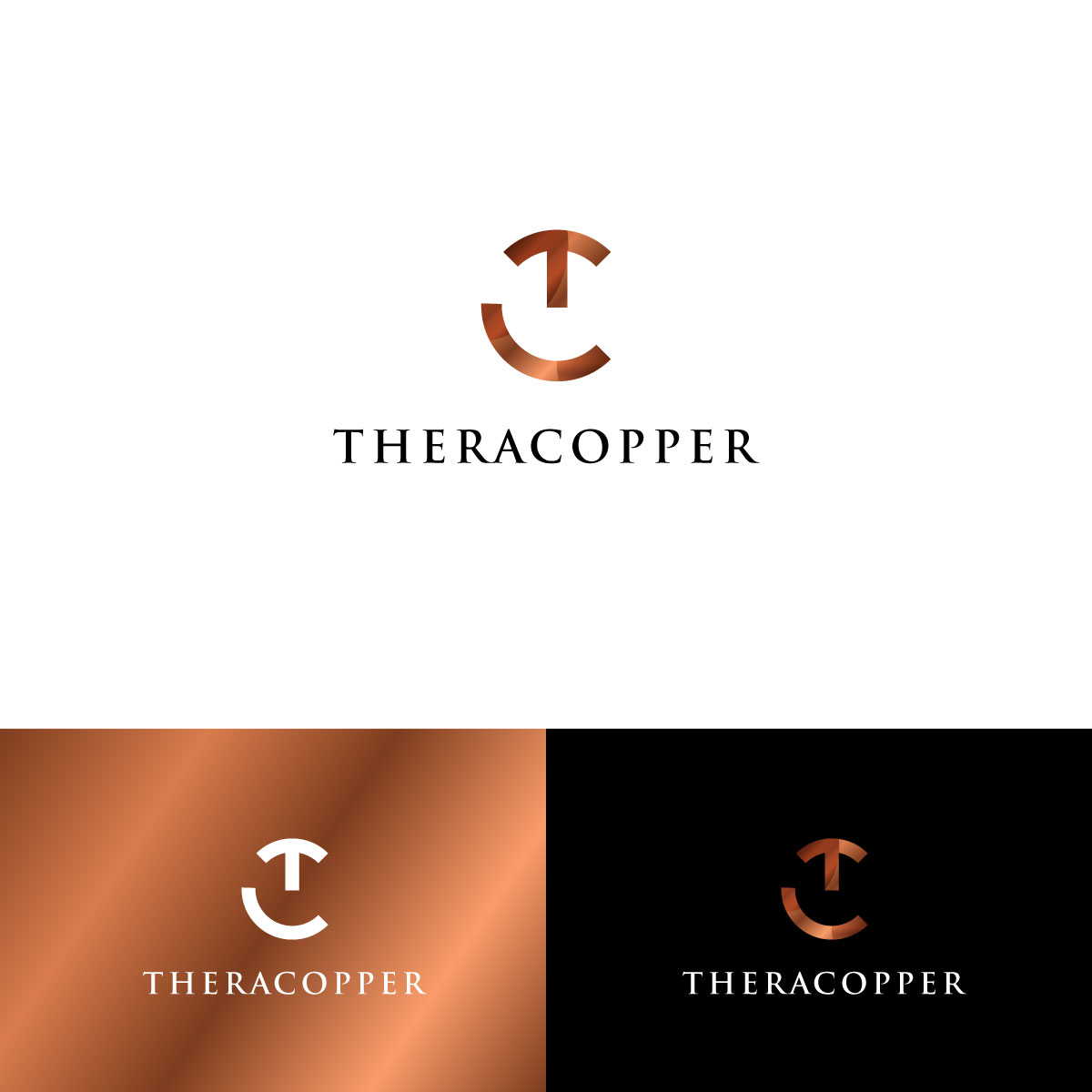 Design de Logo par chris Ray pour ce projet | Design #33160175