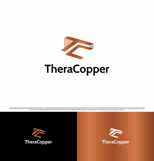 Diseño de Logo por saesean para este proyecto | Diseño: #33173420