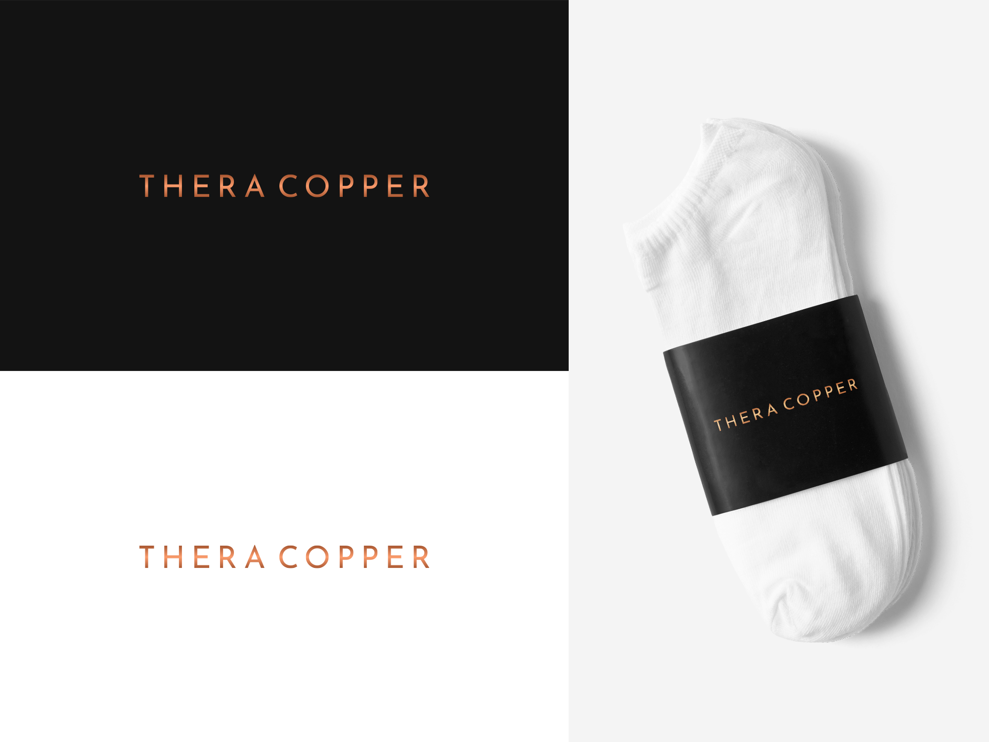 Diseño de Logo por COLOUR CREATIVE para este proyecto | Diseño #33178481