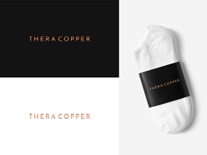 Diseño de Logo por COLOUR CREATIVE para este proyecto | Diseño: #33178481