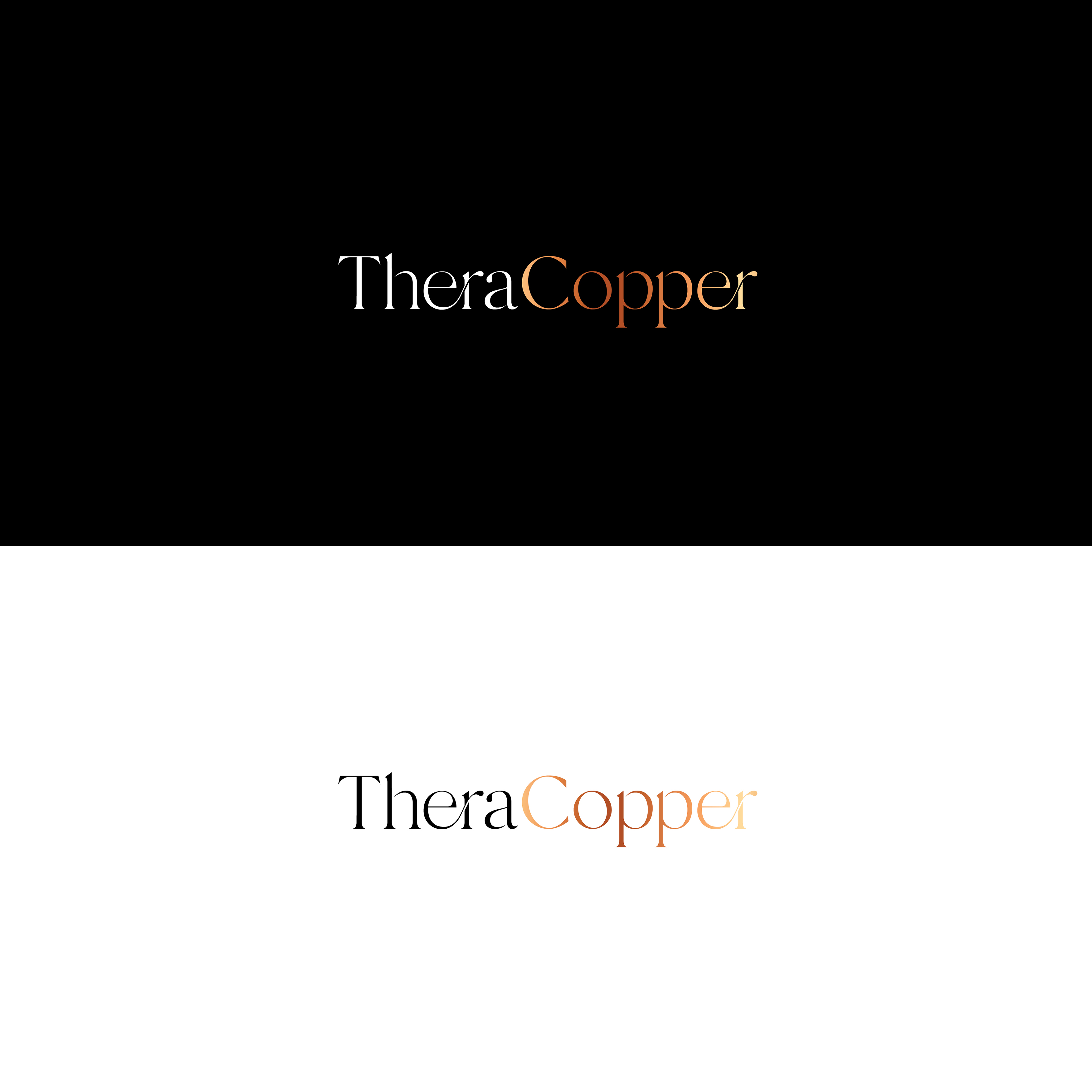 Diseño de Logo por Rush Advertising para este proyecto | Diseño #33197555