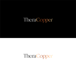 Diseño de Logo por Rush Advertising para este proyecto | Diseño: #33197555