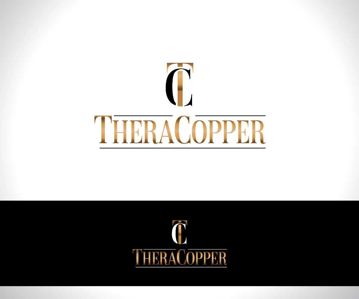 Diseño de Logo por YourLogoMaster para este proyecto | Diseño #33163916