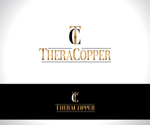 Diseño de Logo por YourLogoMaster para este proyecto | Diseño: #33163916