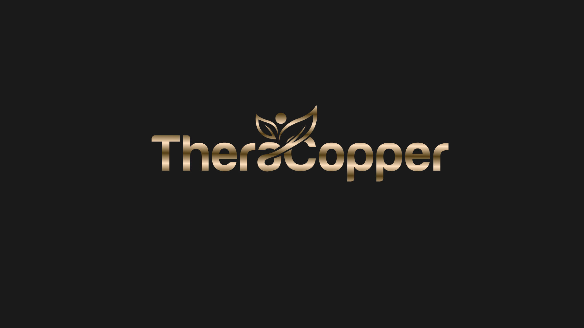 Diseño de Logo por ratul09 para este proyecto | Diseño #33167361