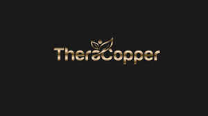 Logo Design by ratul09 for this project | Design: #33167361