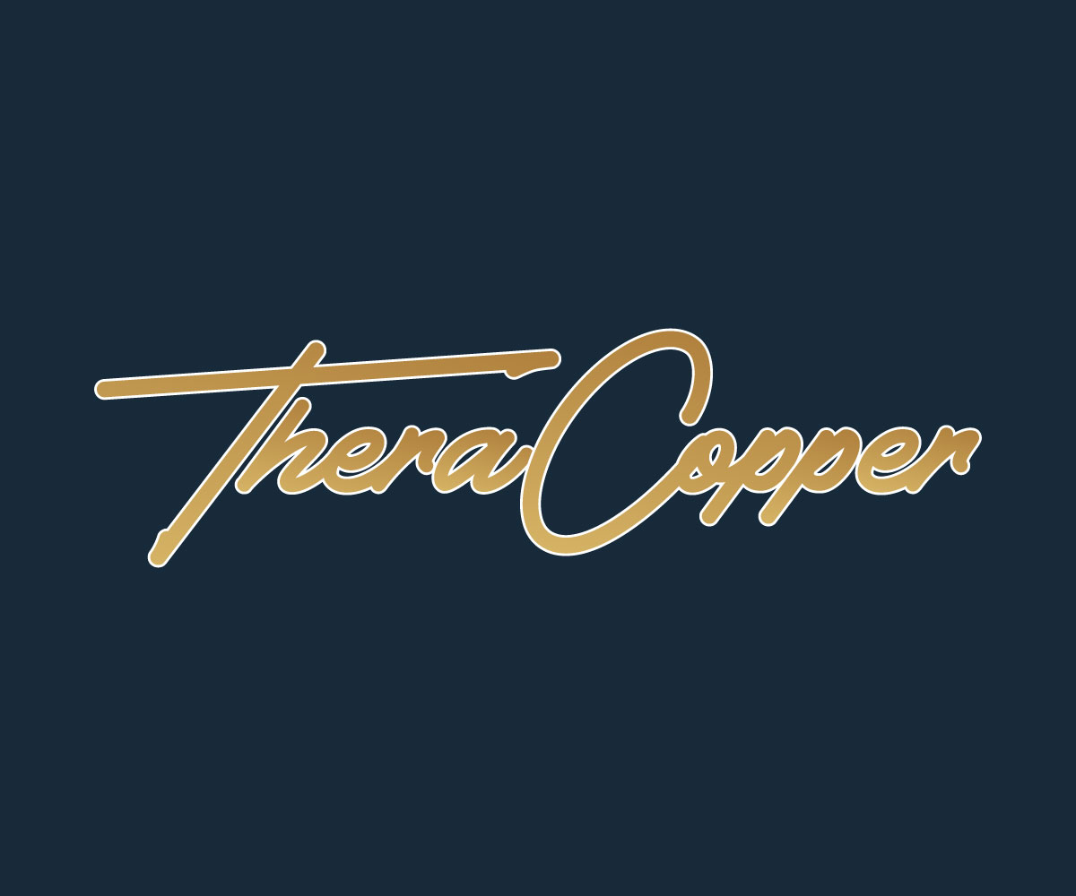 Diseño de Logo por DesignMaker 2 para este proyecto | Diseño #33182800