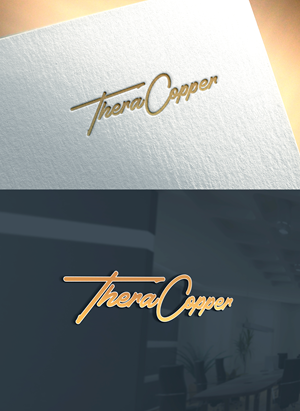 Logo Design by DesignMaker 2 for this project | Design: #33182866