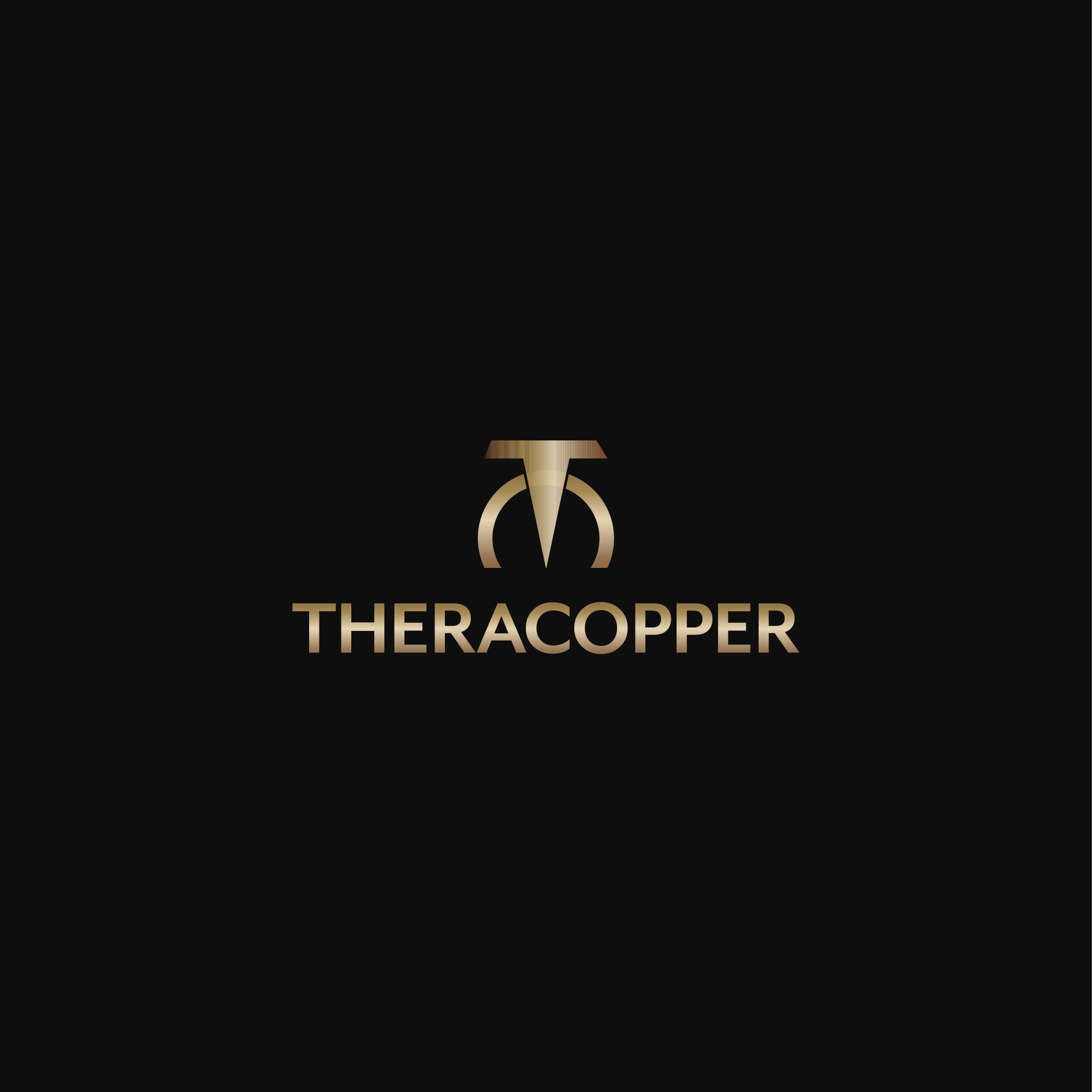 Design de Logo par herilyess pour ce projet | Design #33162656