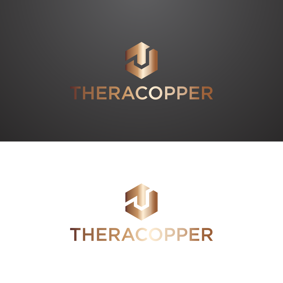 Logo-Design von MK_STD für dieses Projekt | Design #33198899