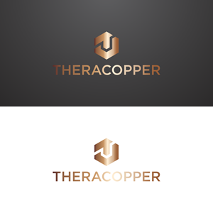 Logo Design by MK_STD