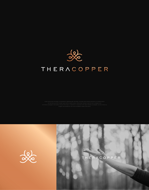 Design de Logo par apik. pour ce projet | Design : #33163577