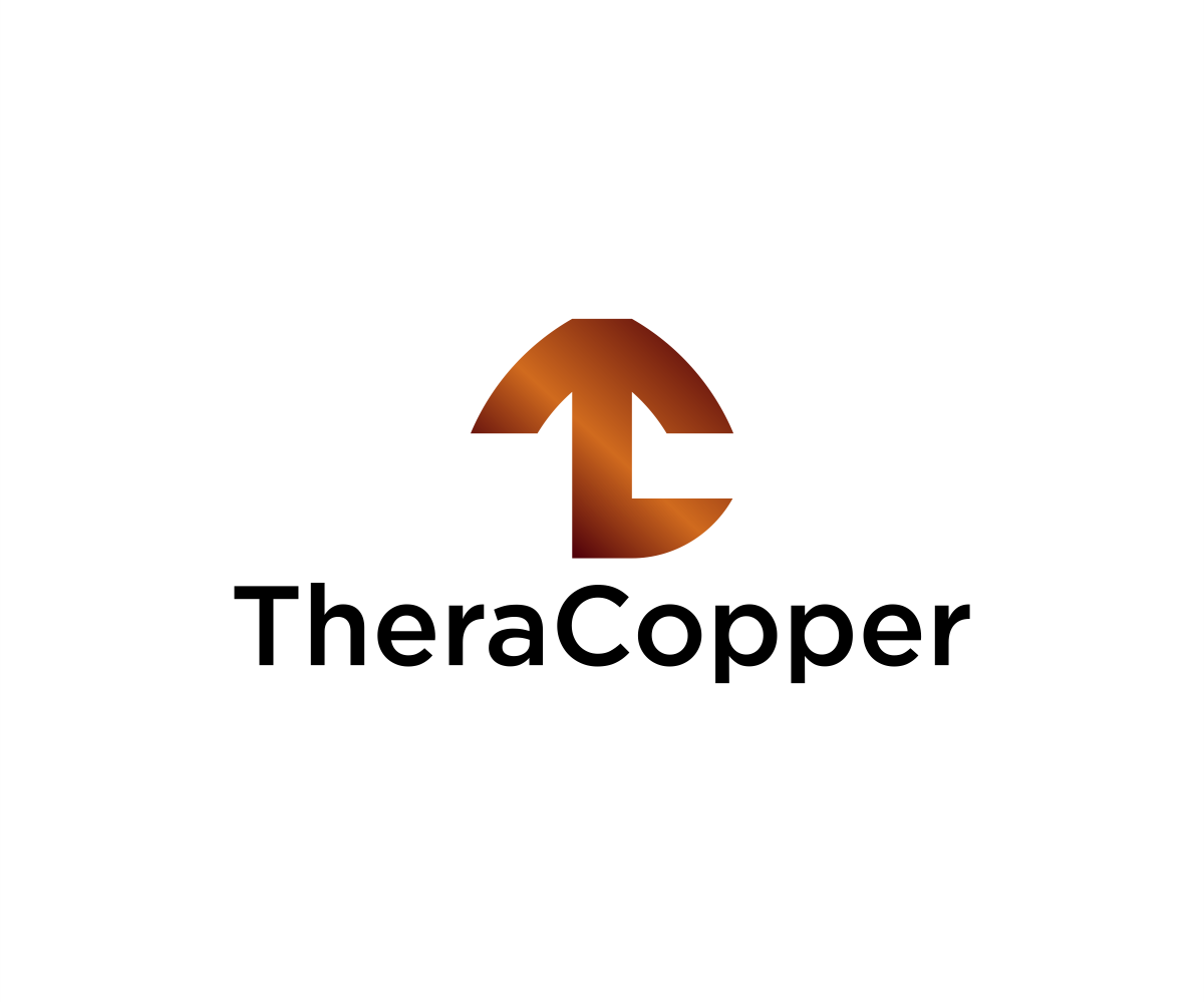 Diseño de Logo por kalongg langgeng jaya para este proyecto | Diseño #33158545