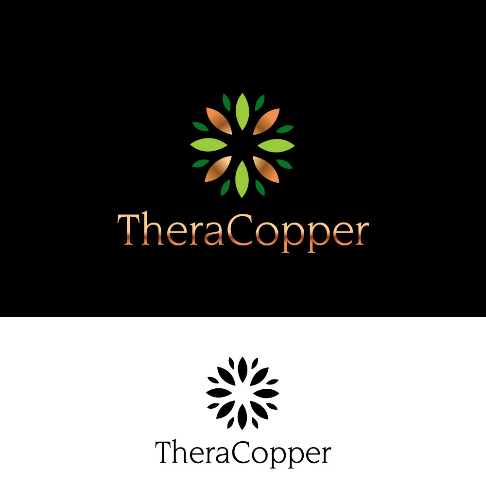 Logo Design by Krold IT Solutions for this project | Design #33162024