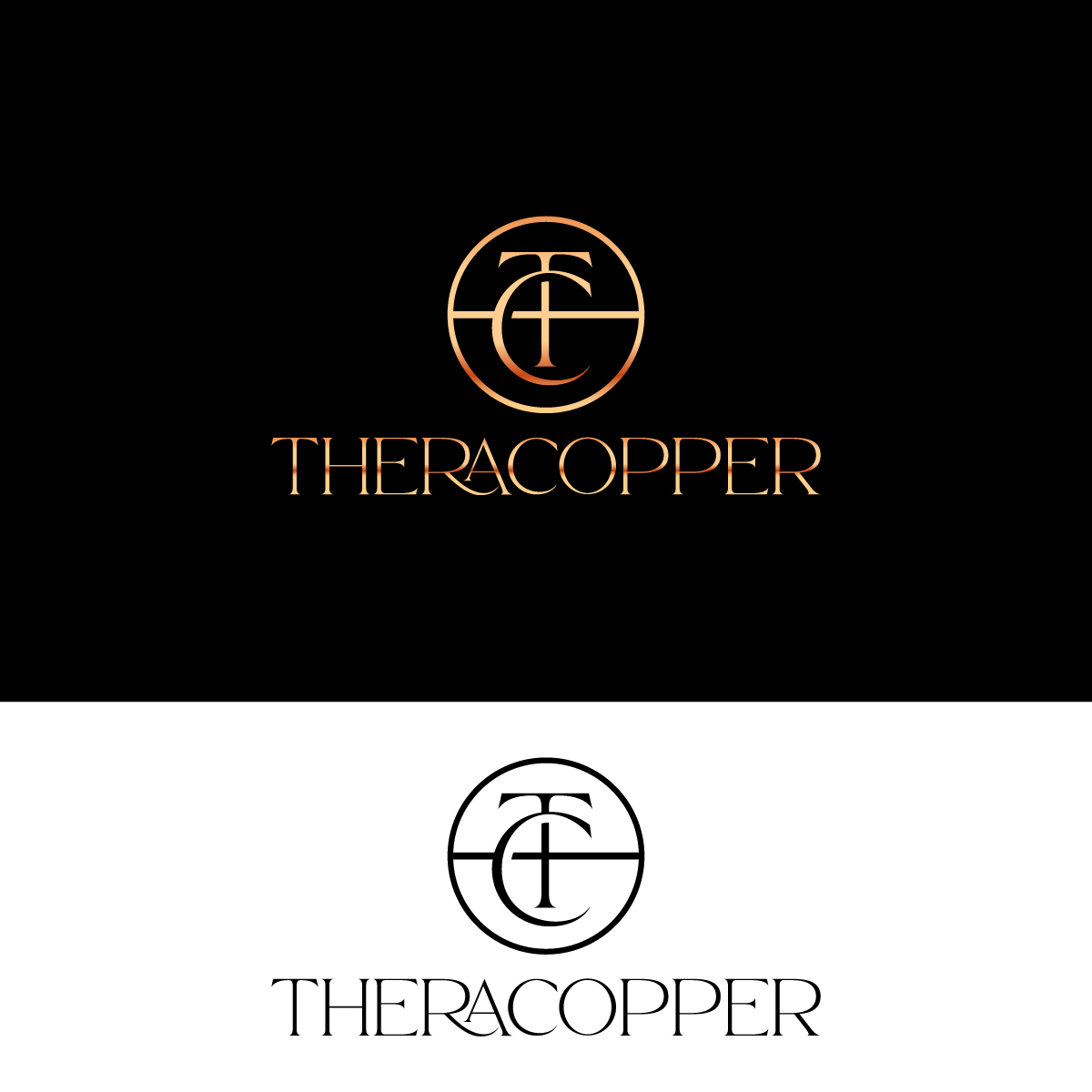 Diseño de Logo por Barish Design para este proyecto | Diseño #33183694