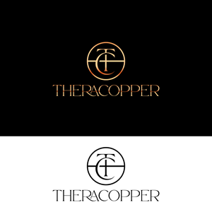 Logo Design by Barish Design for this project | Design: #33183694