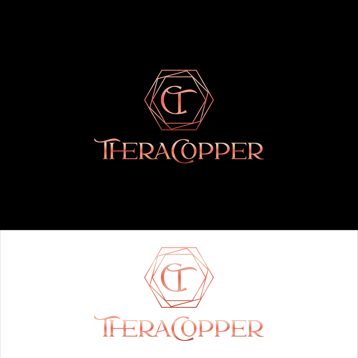 Diseño de Logo por Barish Design para este proyecto | Diseño #33183695