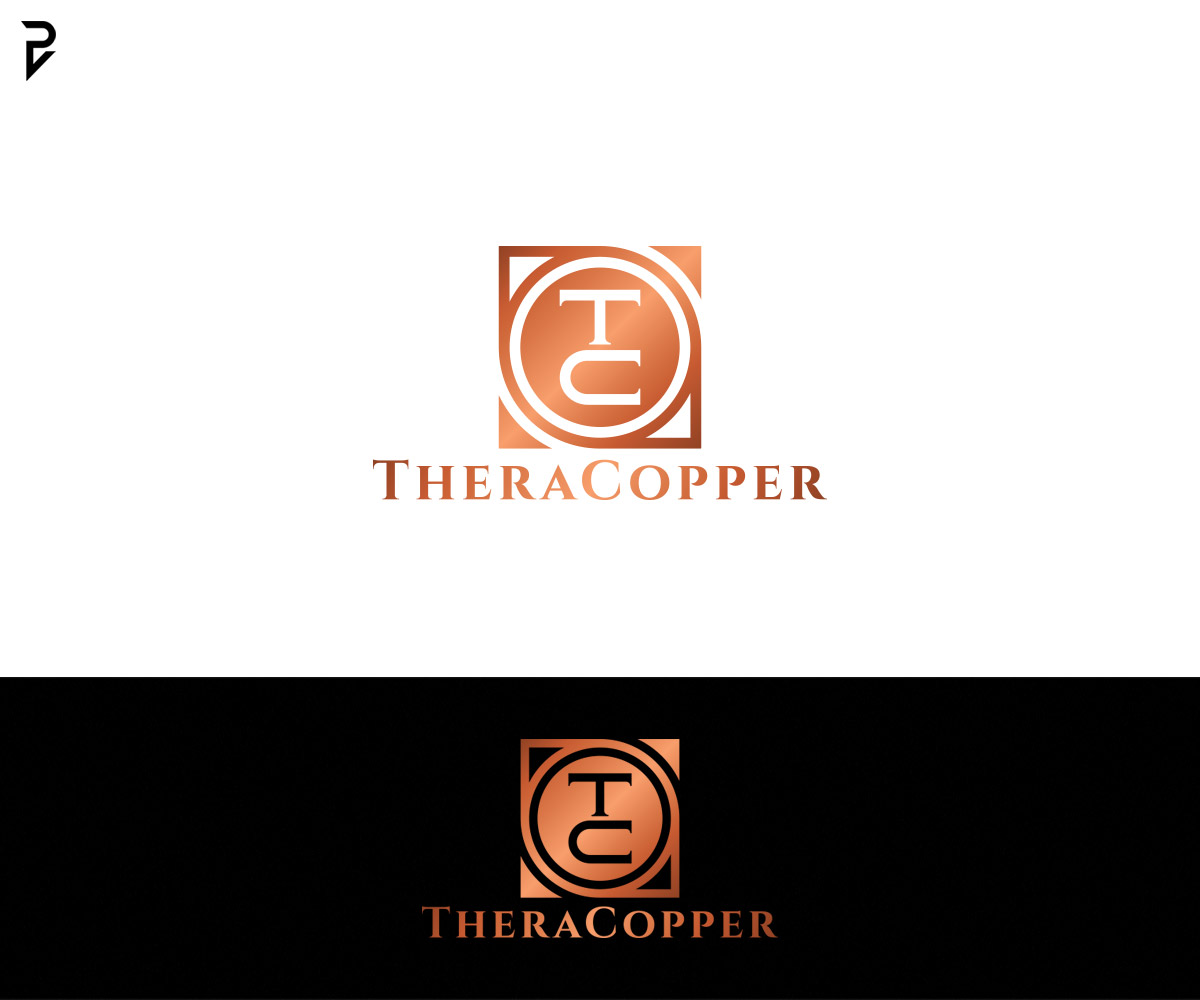 Diseño de Logo por poisonvectors para este proyecto | Diseño #33158298