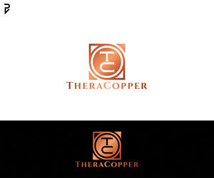 Design de Logo par poisonvectors pour ce projet | Design : #33158298