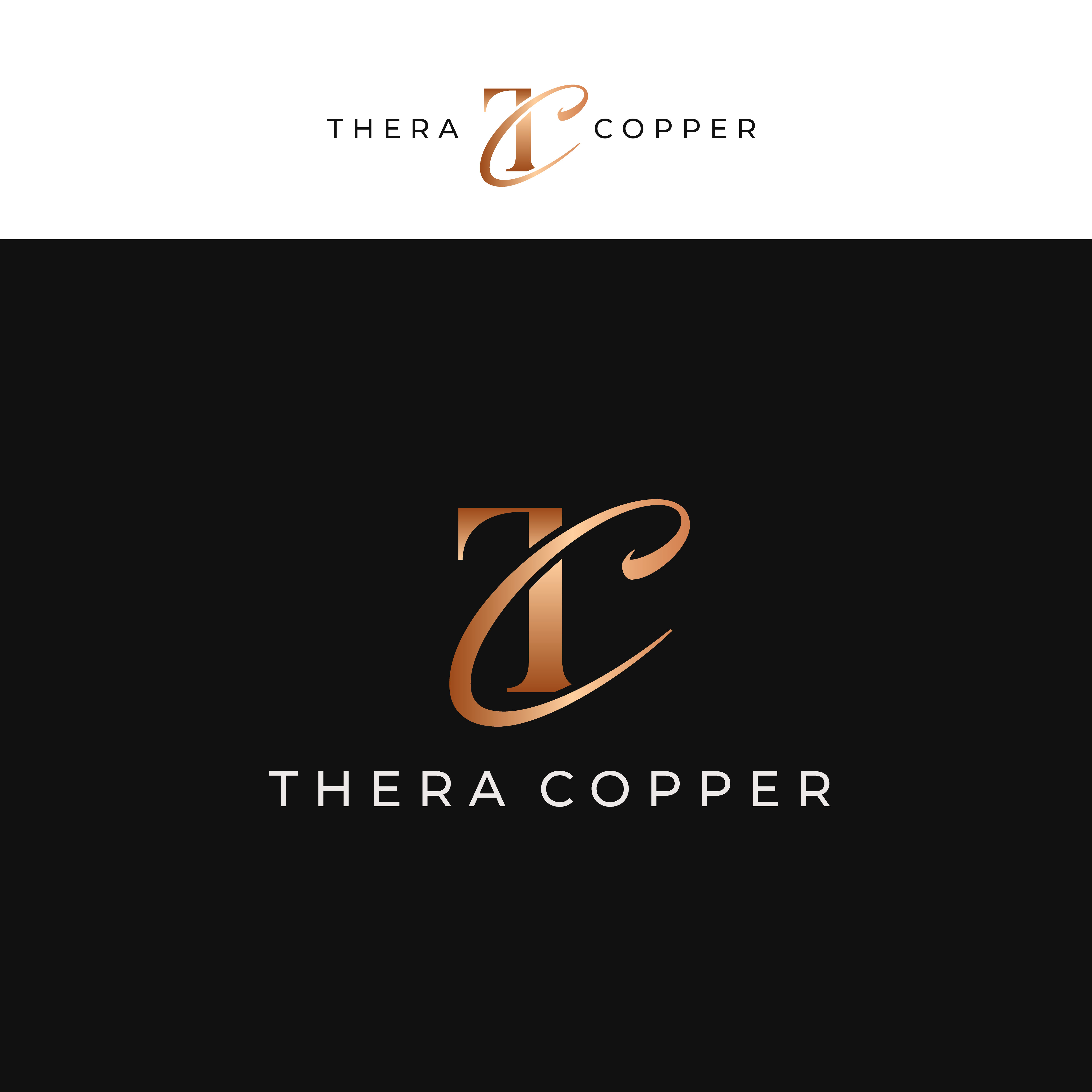 Design de Logo par faria24/7 pour ce projet | Design #33186520