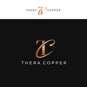 Logo-Design von faria24/7 für dieses Projekt | Design #33186520