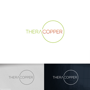 Design de Logo par Arham Hidayat pour ce projet | Design : #33177615