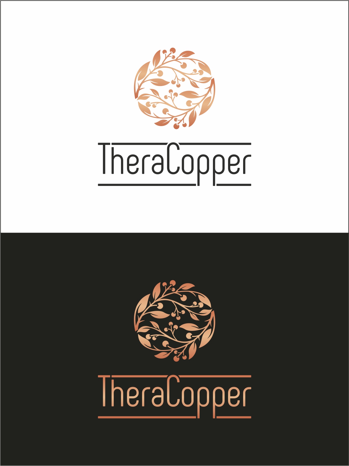 Design de Logo par Robert Macwan pour ce projet | Design #33198938