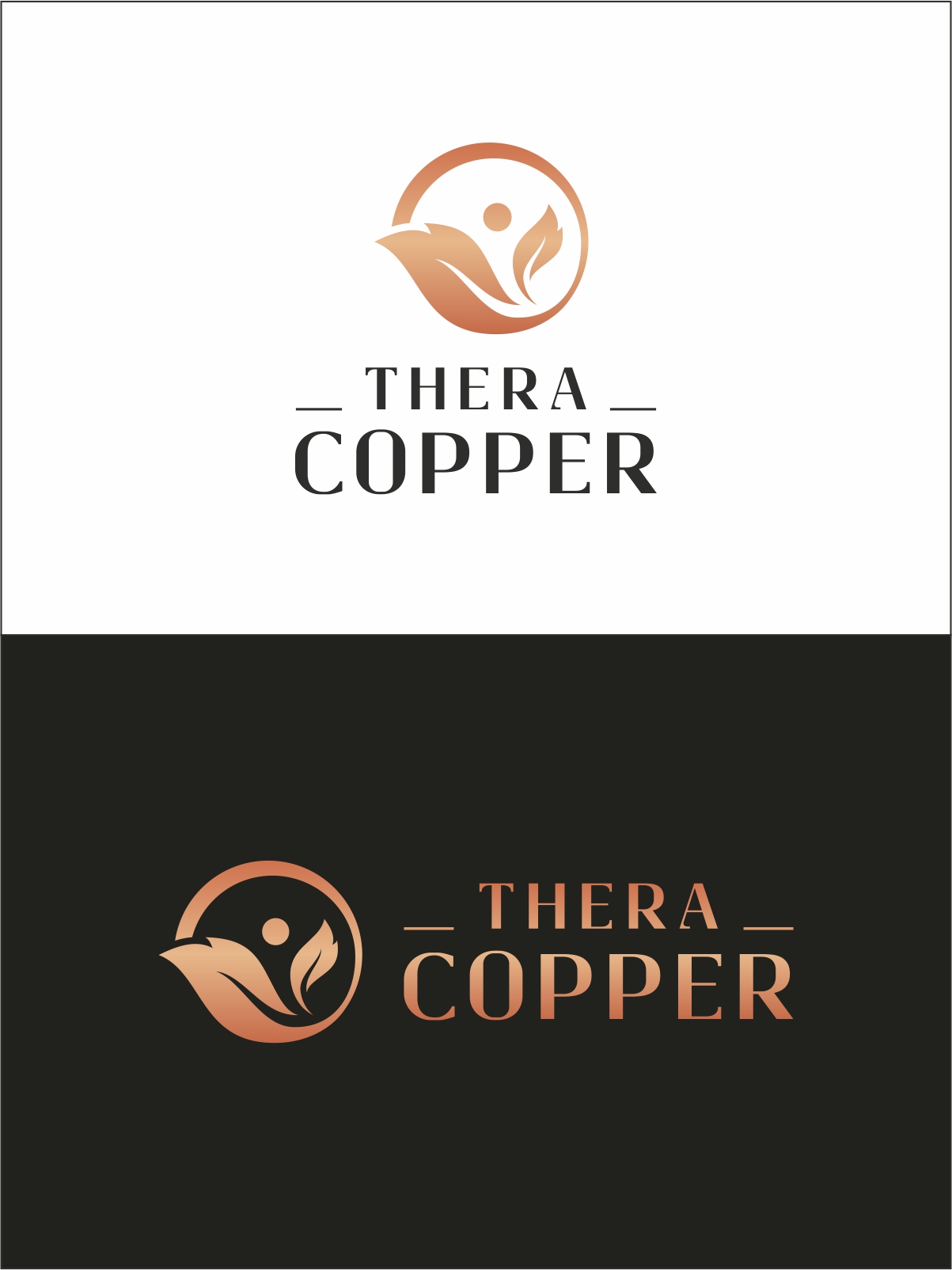 Diseño de Logo por Robert Macwan para este proyecto | Diseño #33198939