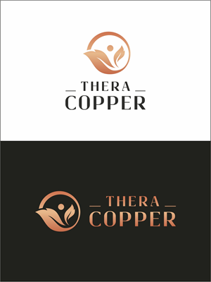 Diseño de Logo por Robert Macwan para este proyecto | Diseño: #33198939