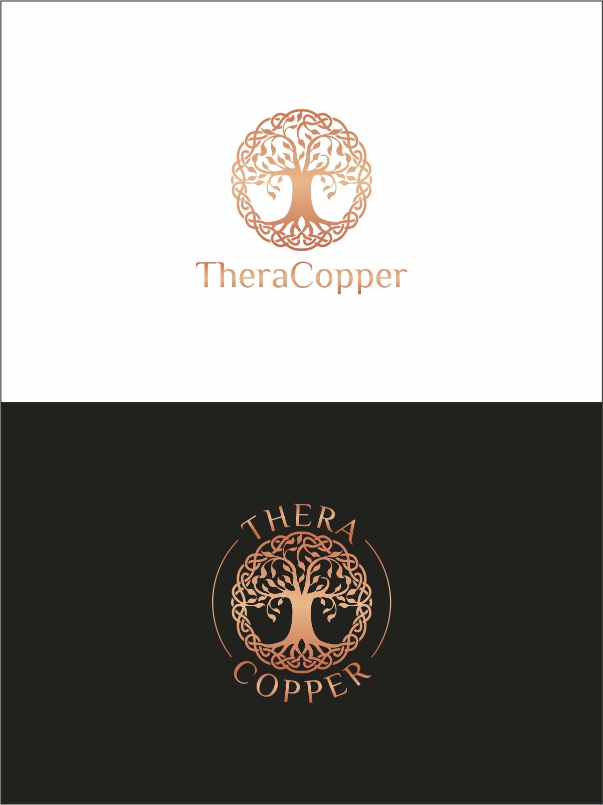 Diseño de Logo por Robert Macwan para este proyecto | Diseño #33198940